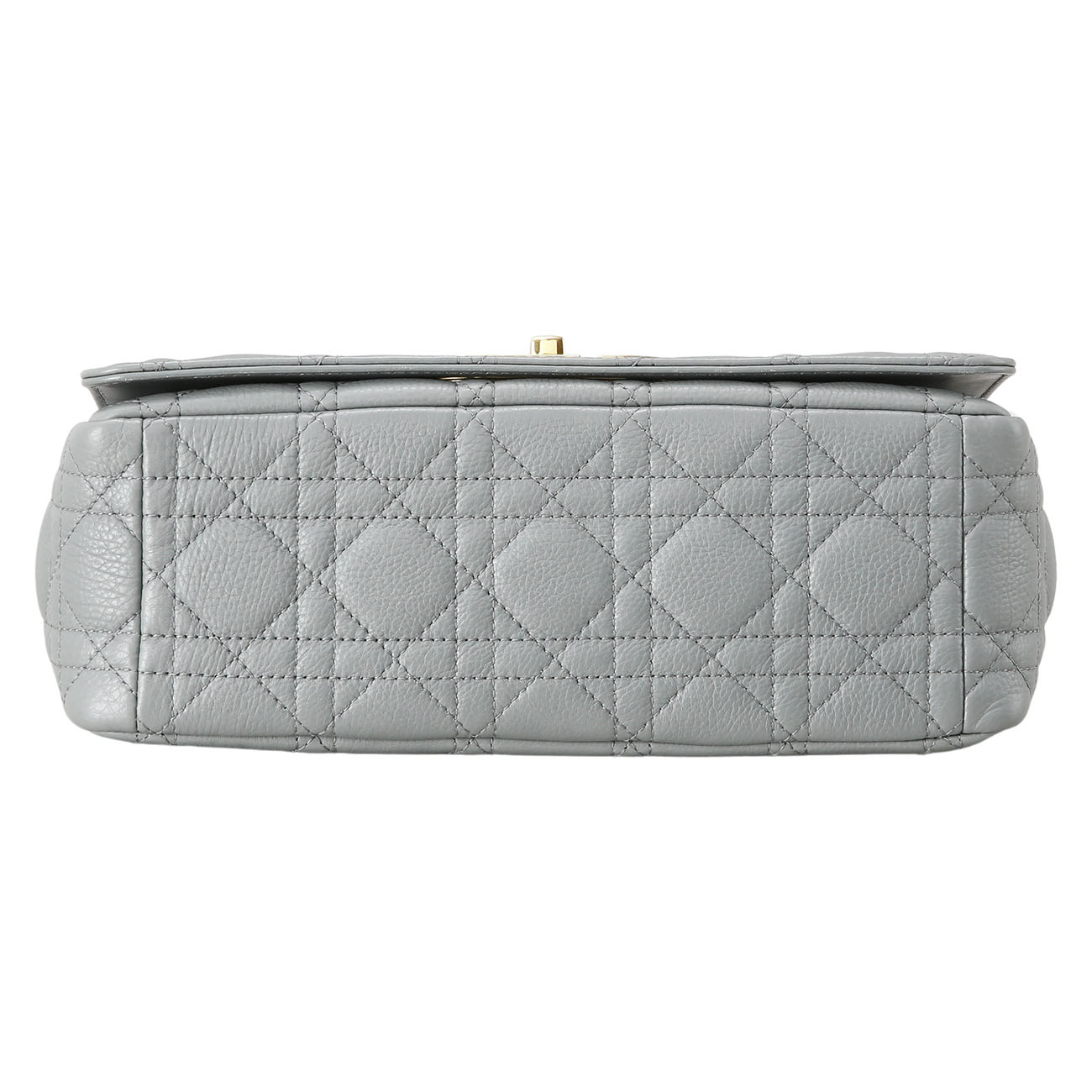 CHRISTIAN DIOR(USED)크리스찬디올 카로 미디엄 체인 백